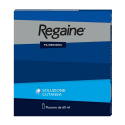 REGAINE SOLUZ 60ML 5%