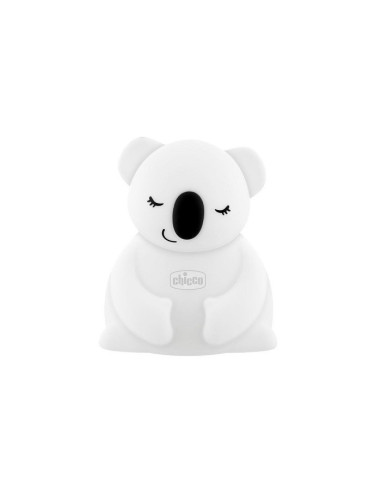 CHICCO LUCE KOALA RICARICABILE