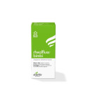 RHEALFLUSS CHILDREN 150ML