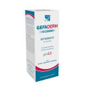 GEFADERM INTIME 200ML
