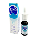RINOTECH NASAY 30ML