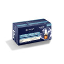 PHYTOCYANE FIALE U CAD SEVERA