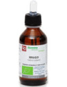 BRUGO MG BIO 100ML