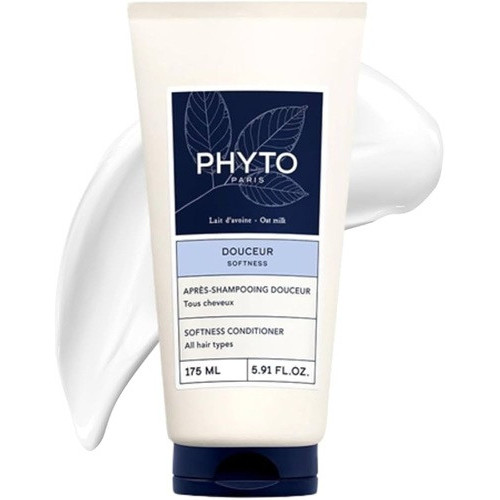 PHYTO DOUCEUR BALSAMO 175ML
