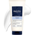 PHYTO DOUCEUR BALSAMO 175ML