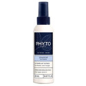 PHYTO DOUCEUR SPR 175ML