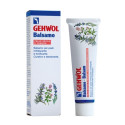 GEHWOL BALS P/SEC 75ML