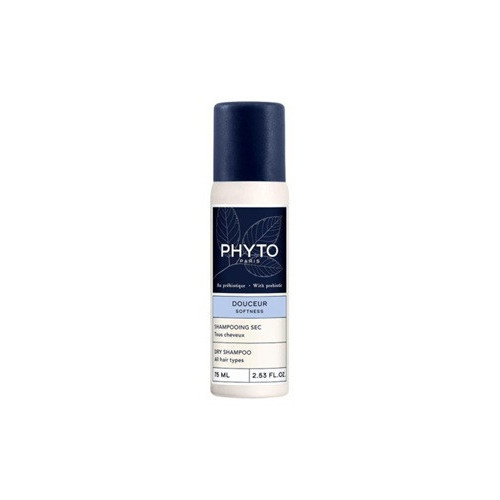PHYTO IN THE FORM OF TABLETS
