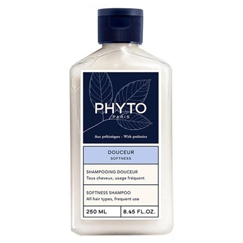 PHYTO DOCEUR SHAMPOO 250 ML