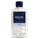 PHYTO DOCEUR SHAMPOO 250 ML