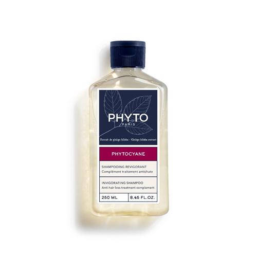 PHYTOCYAN SH FEMALE 250 ML