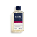 PHYTOCYAN SH FEMALE 250 ML