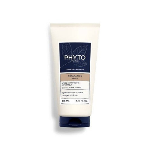 PHYTO IT 'S CALLED A BALM