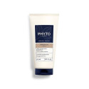 PHYTO REPARATION BALSAMO 175ML