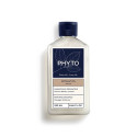 PHYTO REPARATION SHAMPOO 250ML
