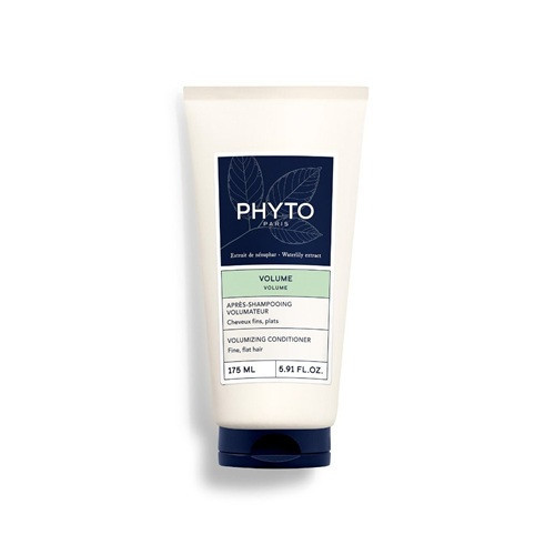 PHYTO VOLUME