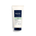 PHYTO VOLUME