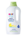 HIPP HAPPY BAGNETTO FORM FAM1L