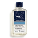 PHYTOCYANE SH MAN 250ML