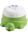 HIPP CREMA IDRAT TARTARUG100ML