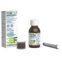 IMMUNV PHYTO 100