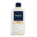 PHYTO SHAMPOO NUTR 500ML 24