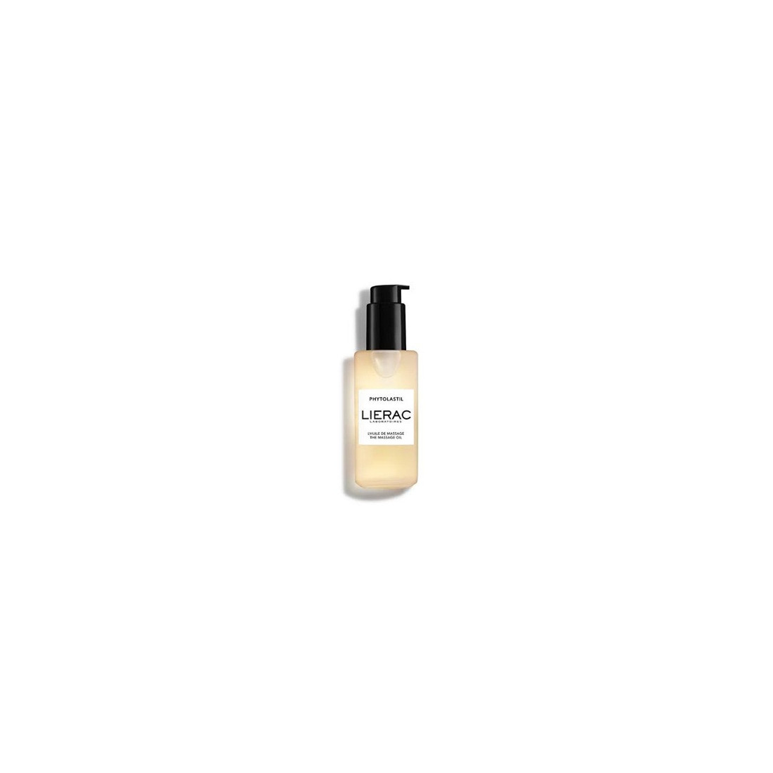PHYTOLASTIL OIL 100ML