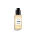 PHYTOLASTIL OIL 100ML