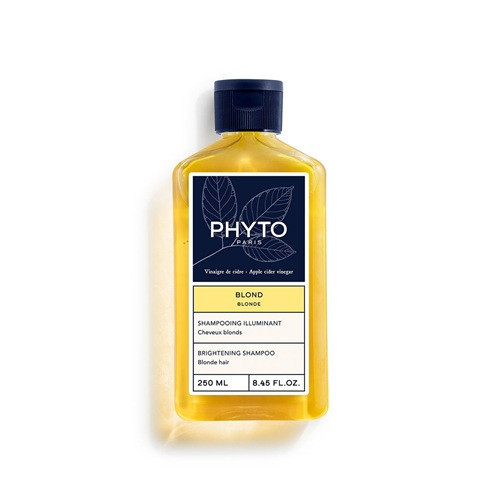PHYTO ILL 250ML