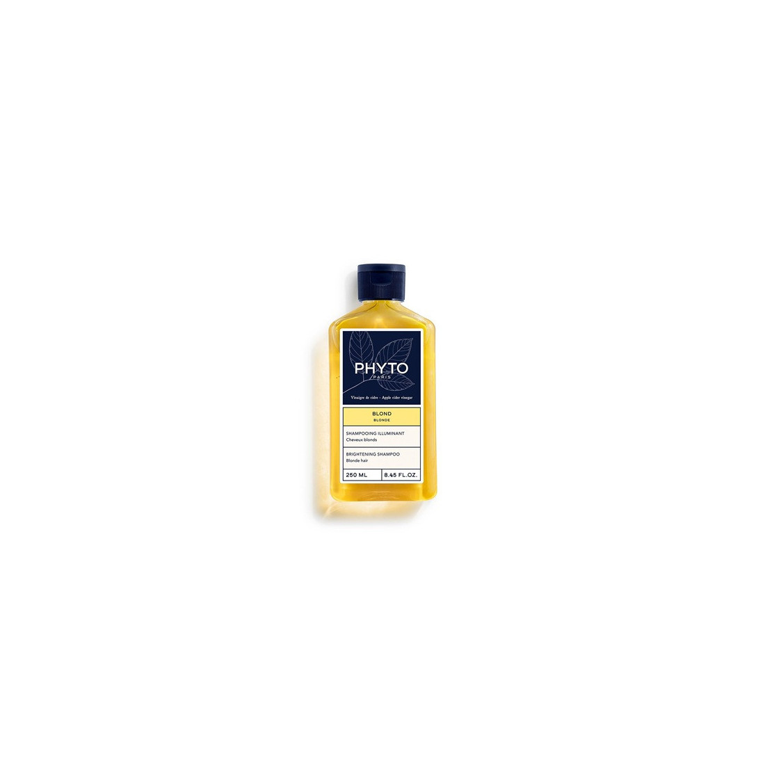 PHYTO ILL 250ML