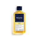 PHYTO ILL 250ML
