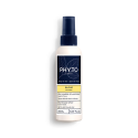 PHYTO BLONDE SPRAY ILLUMINANTE