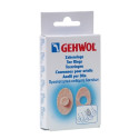 GEHWOL I 'M LOOKING FOR YOU