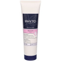PHYTO BOUCLES GEL MODELLA RICCI
