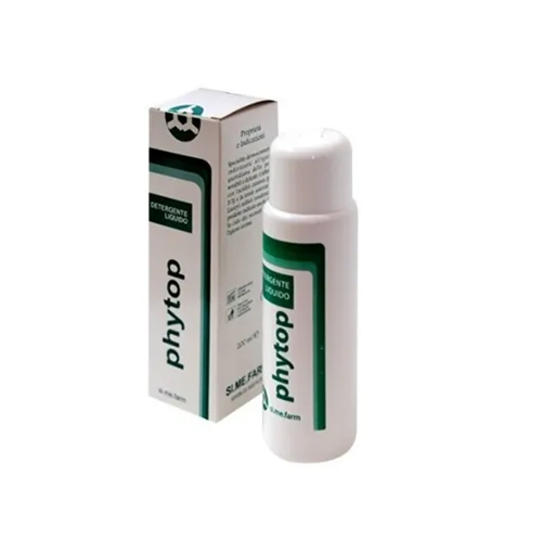 PHYTOP 200ML