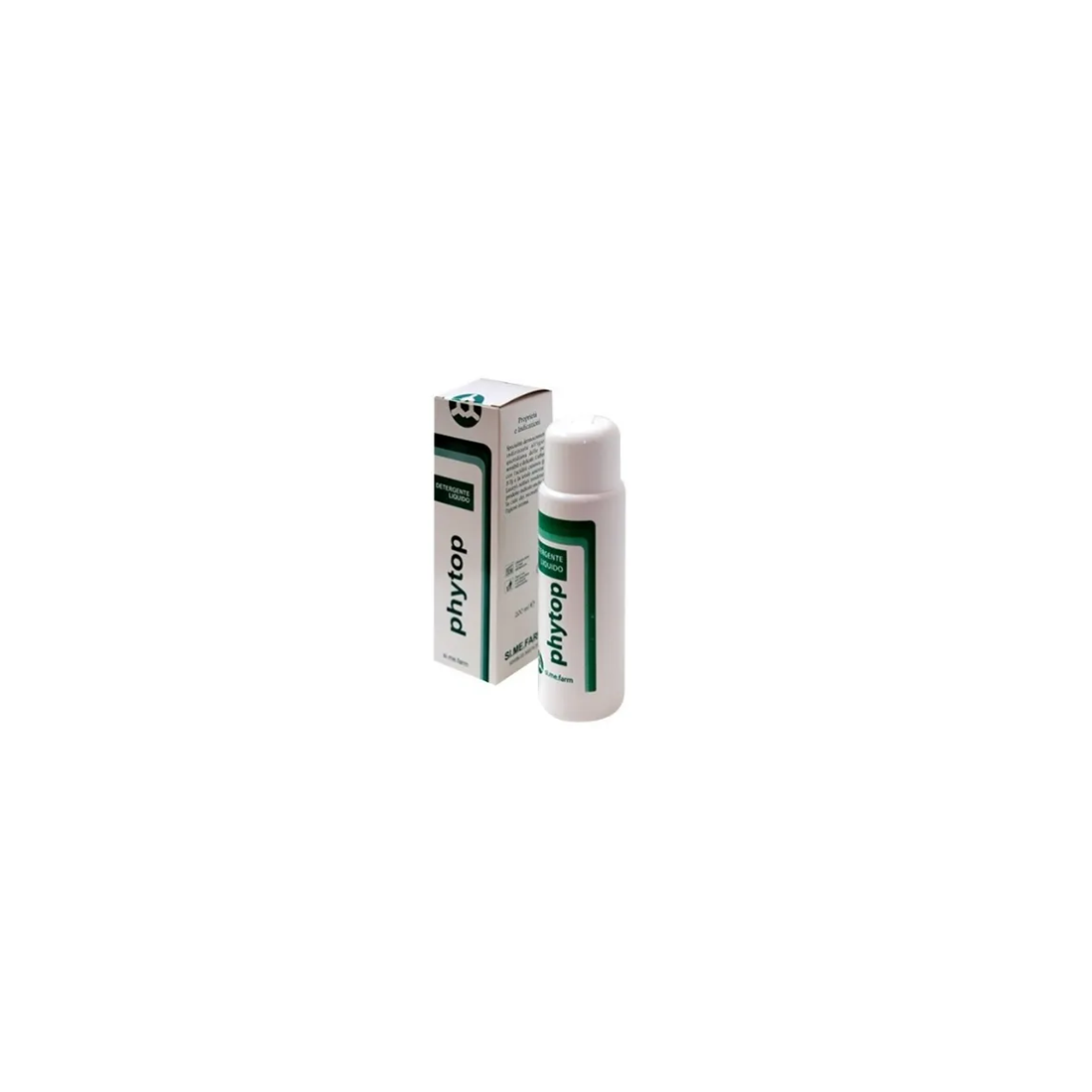 PHYTOP 200ML