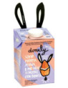 DONKLY BEVANDA LATTE ASINA MAN