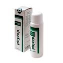PHYTOP DETERGENTE 200ML