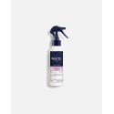 PHYTO BOUCLES SPRAY RAVVIVA RICCI