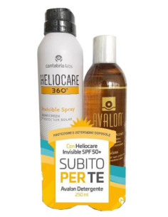 PHYTO PURETE POLLEINE CONCENT