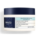 PHYTO PURITY SHAMPOO SCRUB