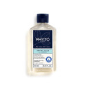 PHYTO SHAMPOO ANTIFOR