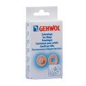 GEHWOL LOOKING FOR A PARACHUTE
