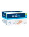 PHYTO LACCA BLU 150ML