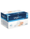 PHYTO IN THE CASE OF PRODUCTS OF HEADINGS 0203 TO 0204