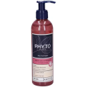PHYTO RICCI INTENSI GEL A/FRIZ