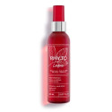 PHYTO LACCA ROSSA 150ML