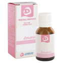 PHYTOLACCA DEC DYN 30CH 10ML