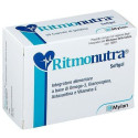 RITMONUTRA 30CPS SOFTGEL