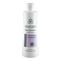 RIVIGEN OIL SHAMPOO